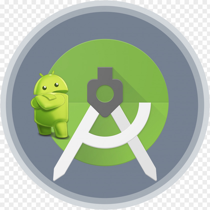 Mobile App Android Studio Software Development Google Cloud Messaging PNG