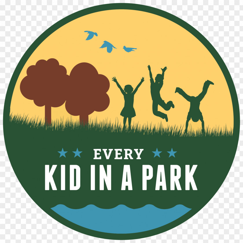 Park Land Between The Lakes National Recreation Area Every Kid In A Service PNG