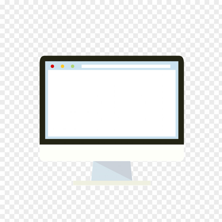 PC Screen Computer Monitors Multimedia Product Design Brand PNG