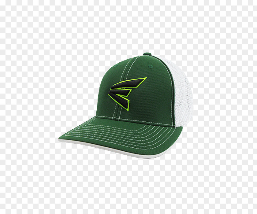 Personalized Summer Discount Baseball Cap Green PNG