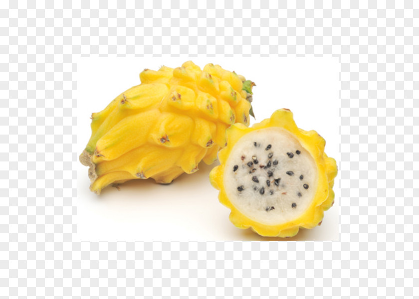 Pitaya Hylocereus Megalanthus White-fleshed Pitahaya Colombian Cuisine Fruit PNG