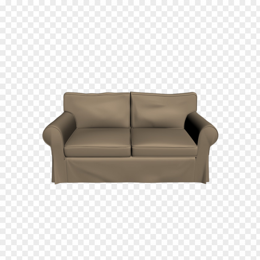 Plywood Living Room Couch Planning Dining PNG
