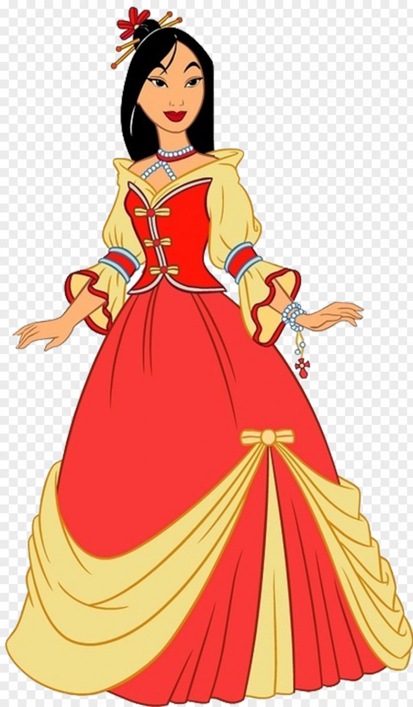 Princess Jasmine Fa Mulan Ariel Disney Princess: Enchanting Storybooks PNG