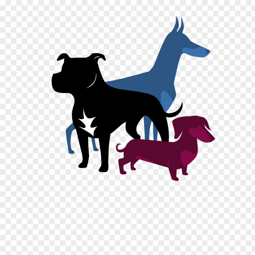 Puppy Dog Breed Animal Rescue Group PNG