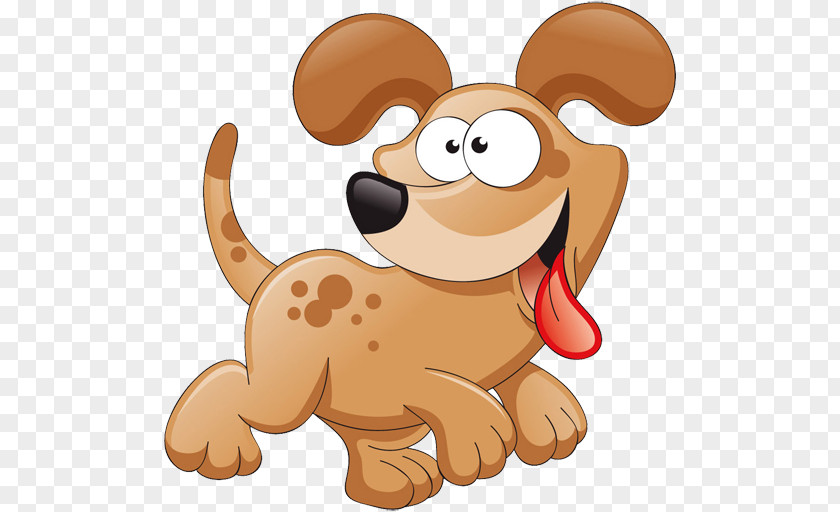 Puppy German Shepherd Clip Art Cartoon Drawing PNG