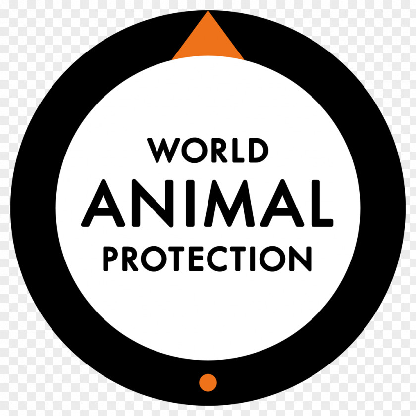 Rare Animal World Protection Canada Welfare Cruelty To Animals PNG