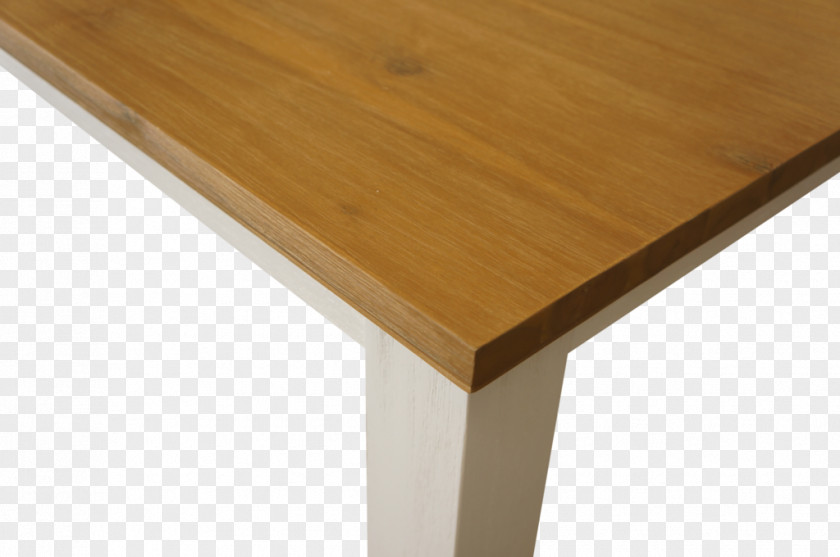 Restaurant Table Building Materials Wood Stain Lumber PNG