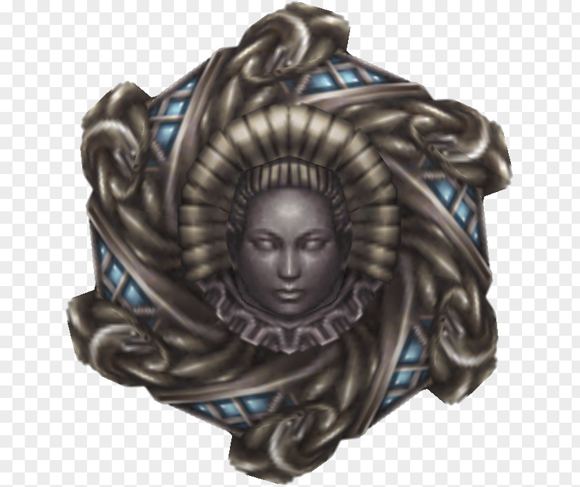 Shield Aegis Fantasy Zeus Mythology PNG