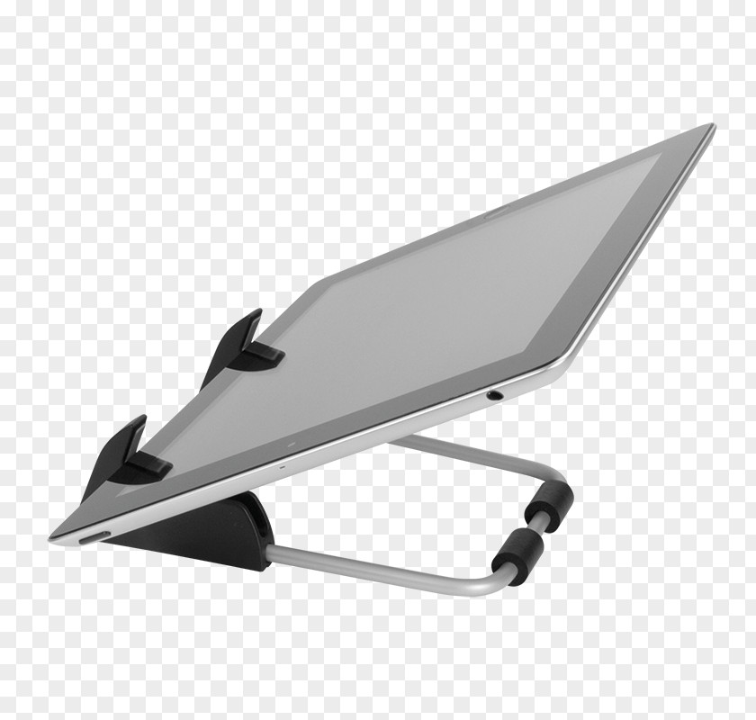 Smartphone Industrial Design Angle PNG