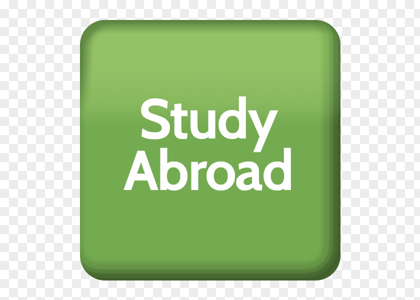 Study Abroad The Of Language An Introduction To Linguistics Acquisition PNG