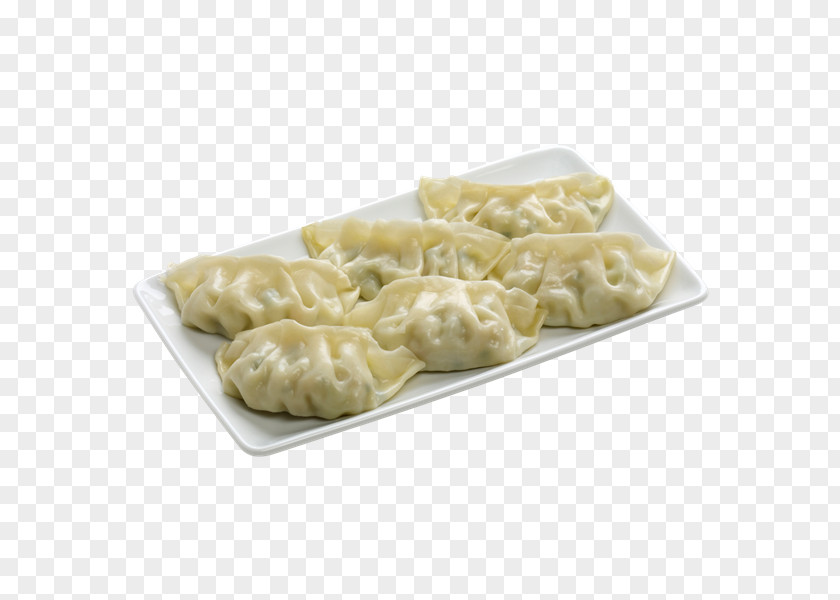 Sushi Mandu Jiaozi Pierogi Ravioli Pelmeni PNG