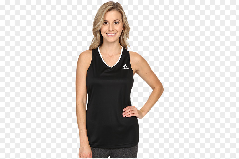 T-shirt Top Nike Sleeve Clothing PNG