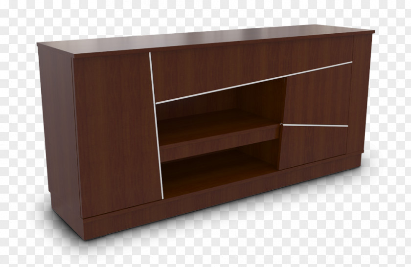 Table Bedside Tables Buffets & Sideboards Drawer Furniture PNG