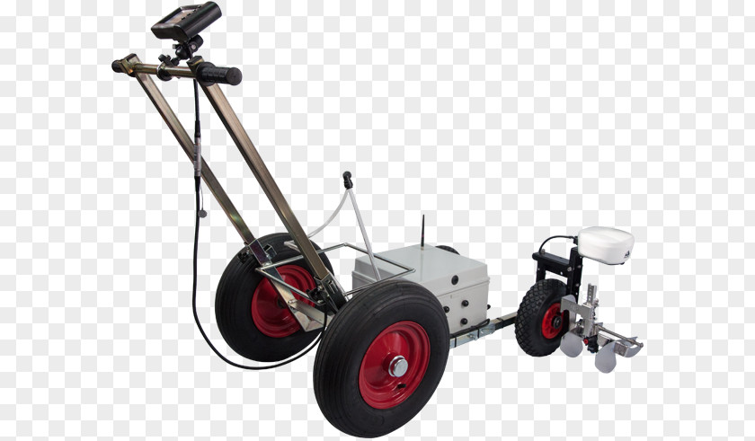 Tractor Gps Efficentcy Wheel Machine Motor Vehicle Product Design Lawn Mowers PNG
