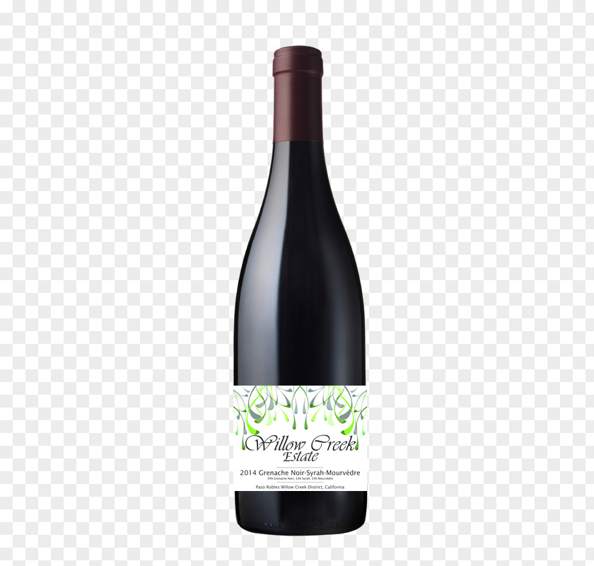 Wine Pinot Noir Grands Échezeaux Côte De Nuits PNG