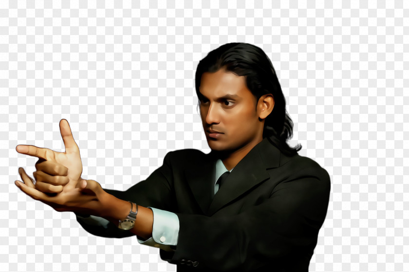 Wing Chun Sign Language Finger Gesture Hand Thumb PNG
