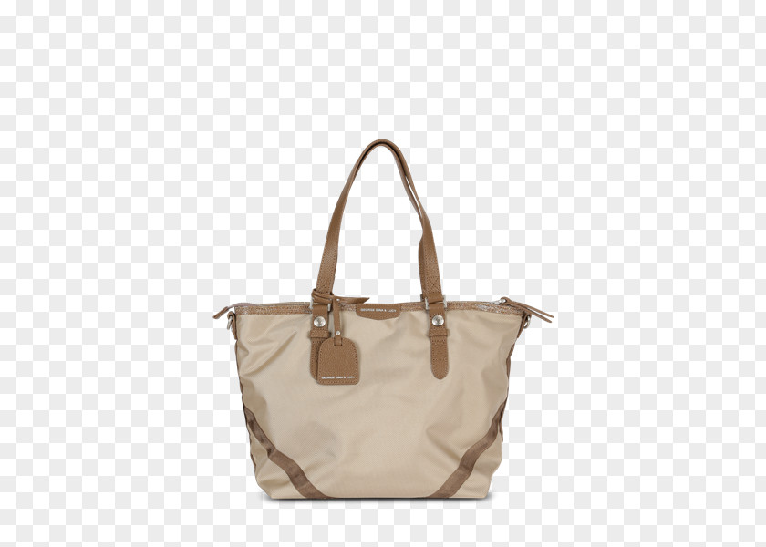 Zipper Tote Bag Tasche Fashion Clothing PNG