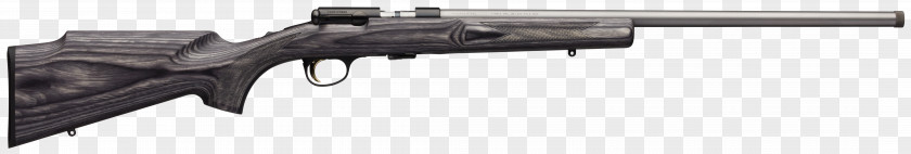 .22 Winchester Magnum Rimfire Remington Model 700 Bolt Action Browning Arms Company .17 HMR PNG