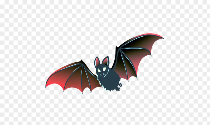 Bat Clip Art Image Illustration Nipah Virus Infection PNG