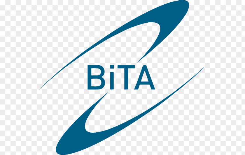 Bita Logo Font Clip Art Line Brand PNG