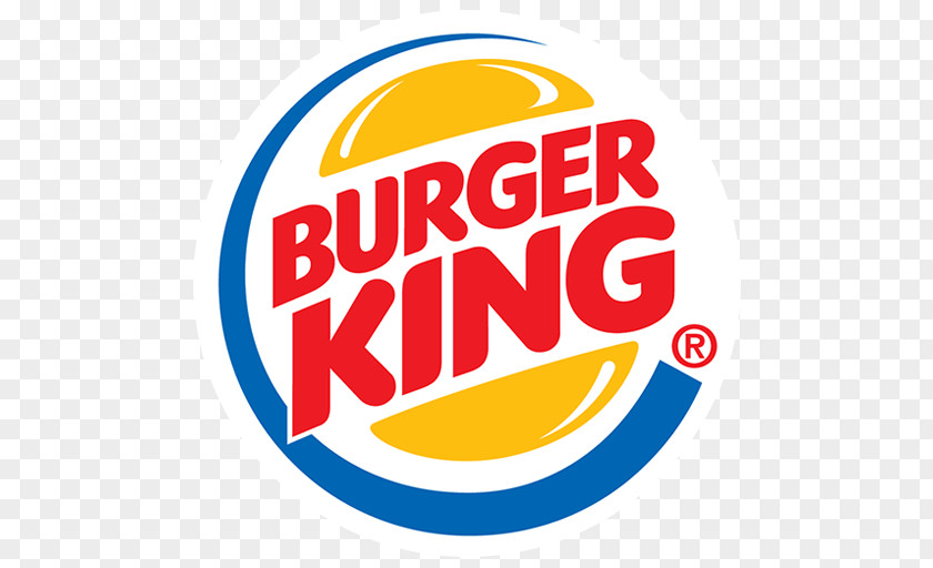 Burger King Hamburger Whopper Restaurant Cheeseburger PNG