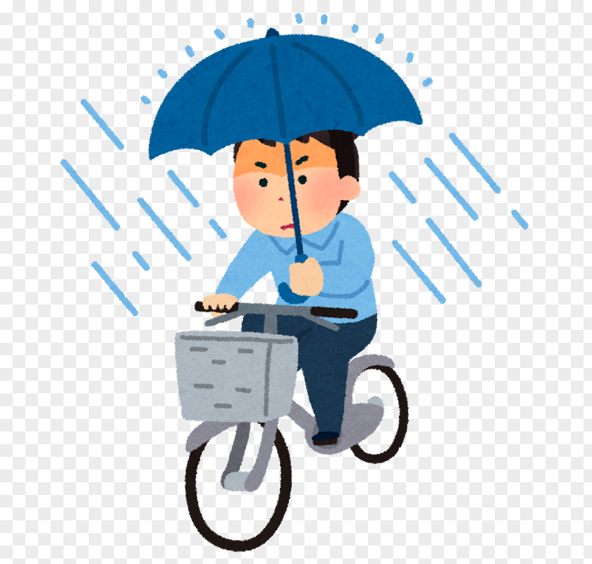Car Moving Violation Distracted Driving Bicycle PNG