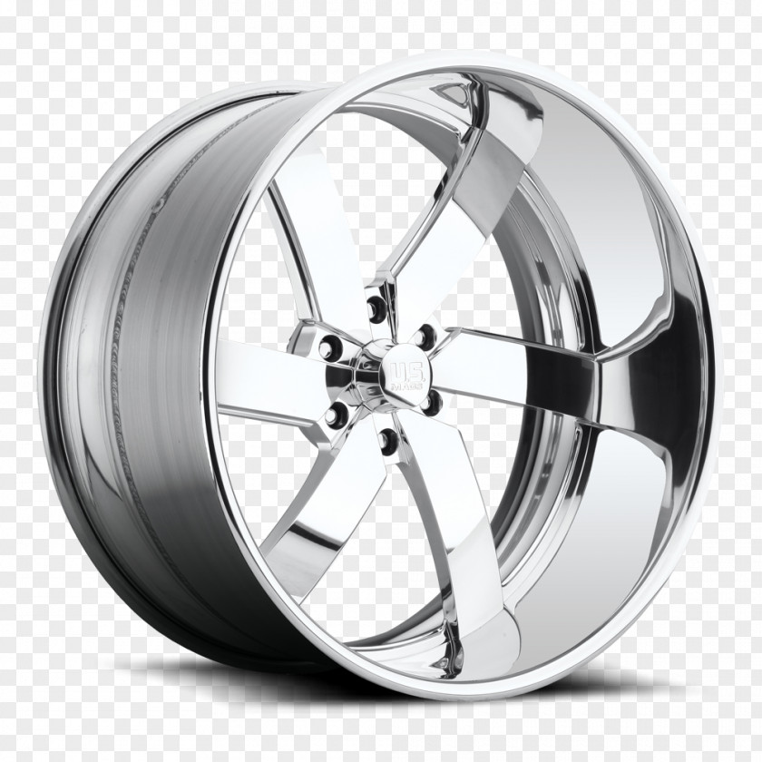 Car United States Rim Wheel Tire PNG