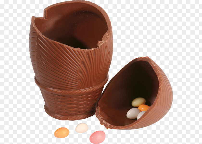 Chocolate Cake Bar Egg PNG