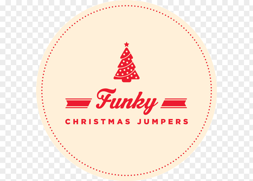 Christmas Jumper Day Logo Font Brand Point Text Messaging PNG
