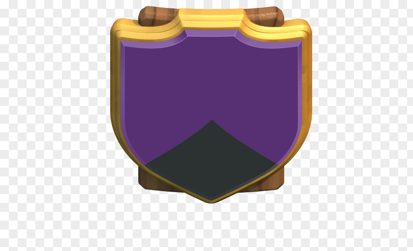 Clash Of Clans Video Gaming Clan Badge PNG