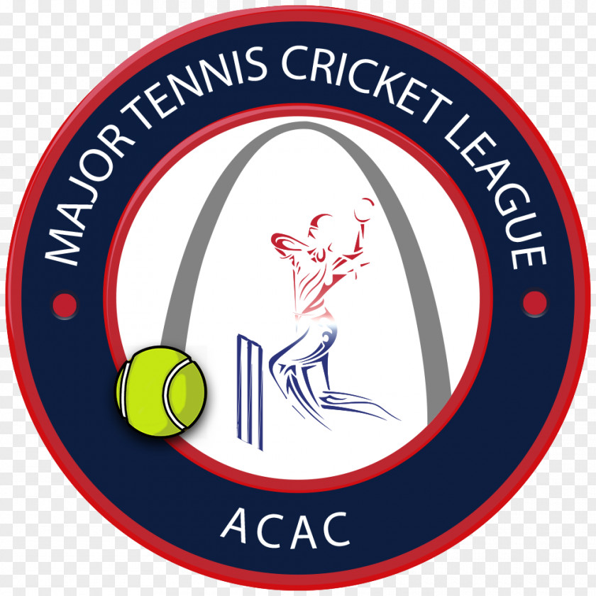 Cricket Logo Emblem Organization Brand PNG