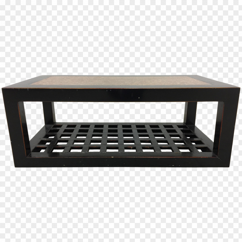 Design Coffee Tables Rectangle PNG
