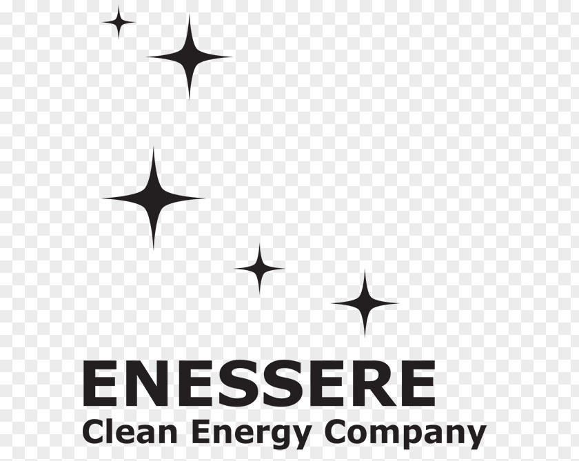 Design Logo Brand Enessere Clip Art PNG