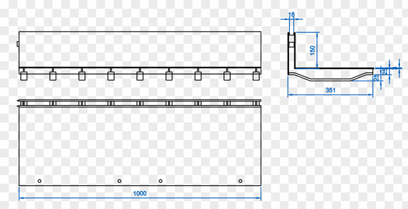 Design Paper Line Angle PNG