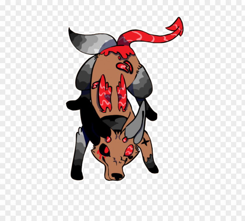 Dog Cattle Horse Clip Art PNG