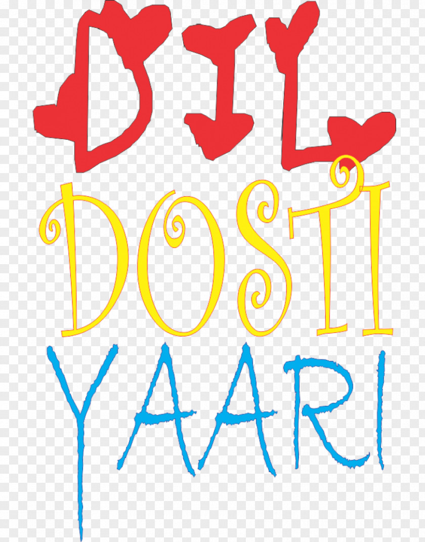 Dosti Brand Cartoon Clip Art PNG