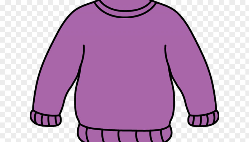 Dressing Clothes Dirty Hoodie Clip Art Sweater Christmas Jumper Clothing PNG