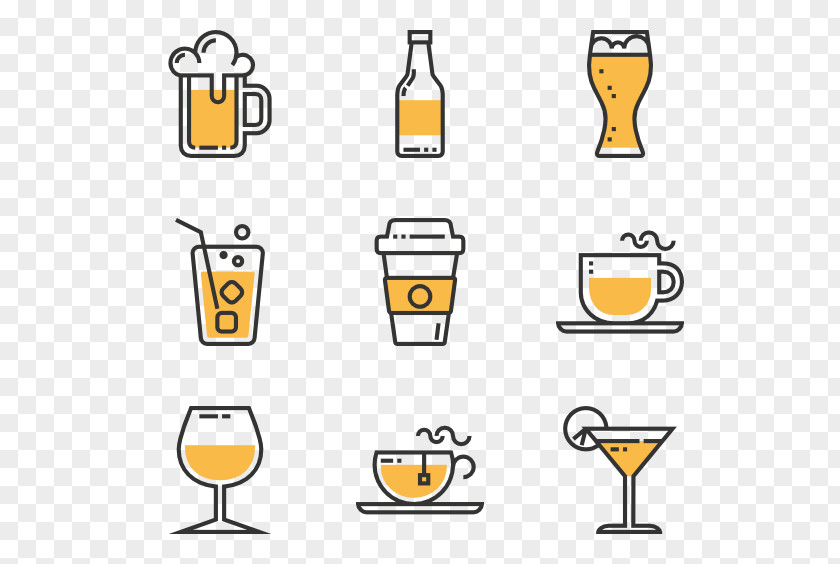 Drink Food Clip Art PNG