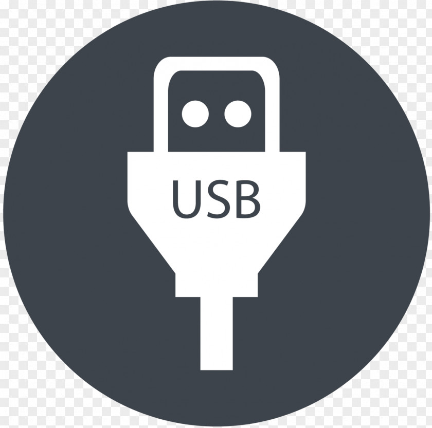 Electrical Cable USB TCL Connector PNG