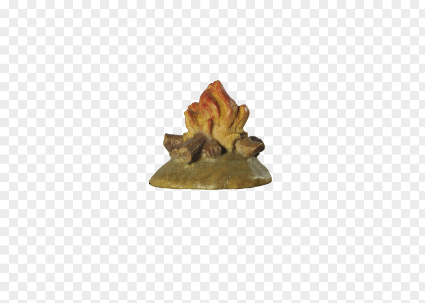 Feuer Figurine PNG