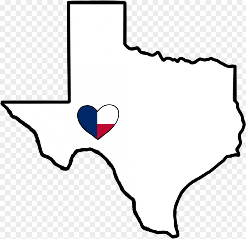 Flag Of Texas Coloring Book State Symbol PNG