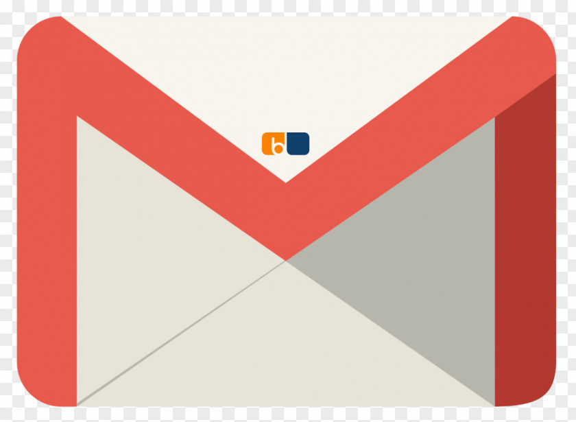 Gmail Email Logo Post Office Protocol PNG