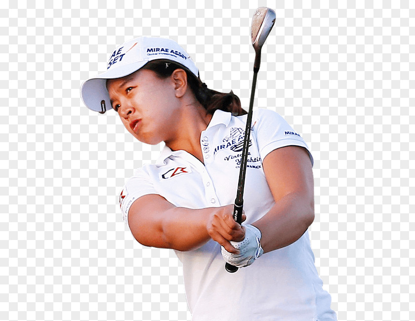 Golf LPGA Kim Sei-young Women's PGA Championship Lorena Ochoa Invitational Bank Of Hope Founders Cup PNG