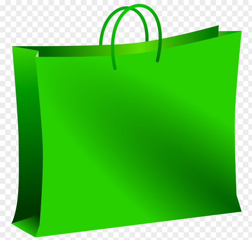 Hand Drawn Suitcase Shopping Bags & Trolleys Clip Art PNG
