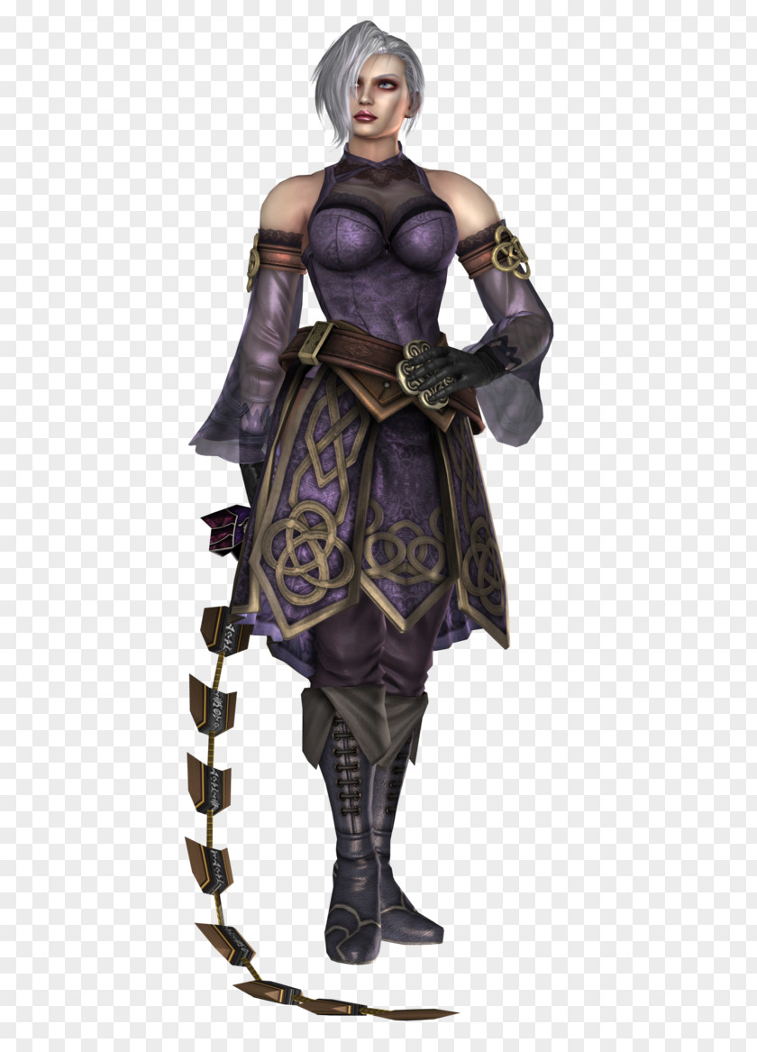 Ivy Valentine Costume Mother Mexico Character Nation PNG