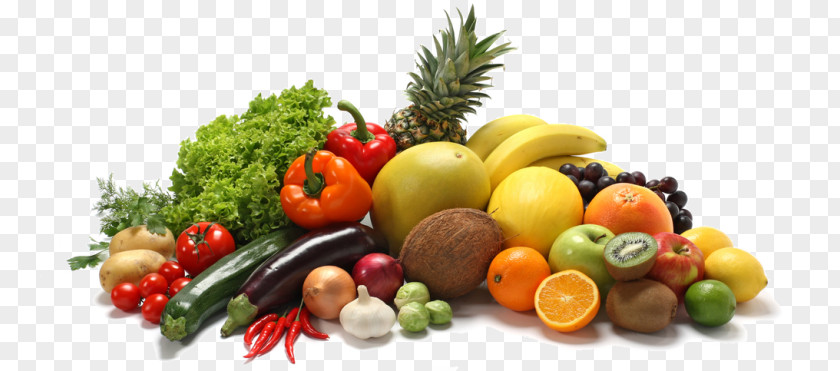 Junk Food Fast Health Healthy Diet PNG