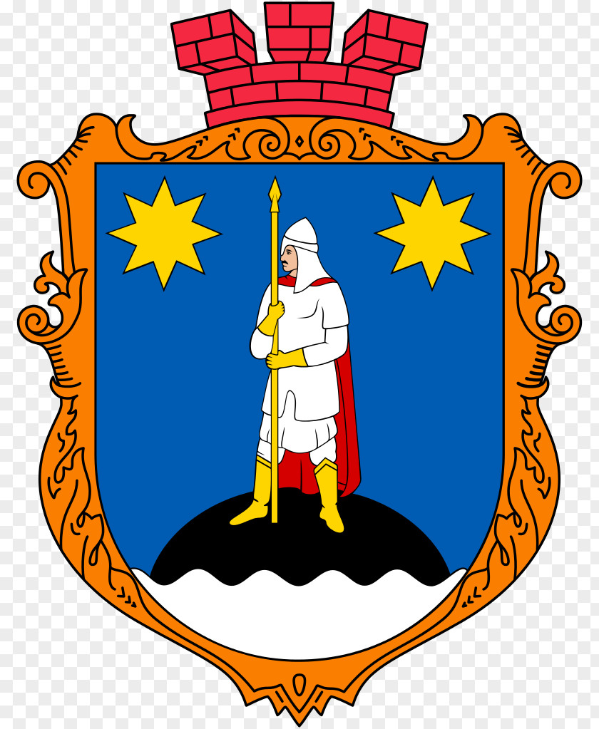Kiev Oblast Knyazhychi Coat Of Arms Kiev-Sviatoshyn Raion Kapitanivka Crest PNG