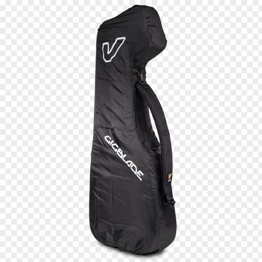 Krane Gig Bag Bass Guitar Electric グルーヴ・ギア株式会社 PNG