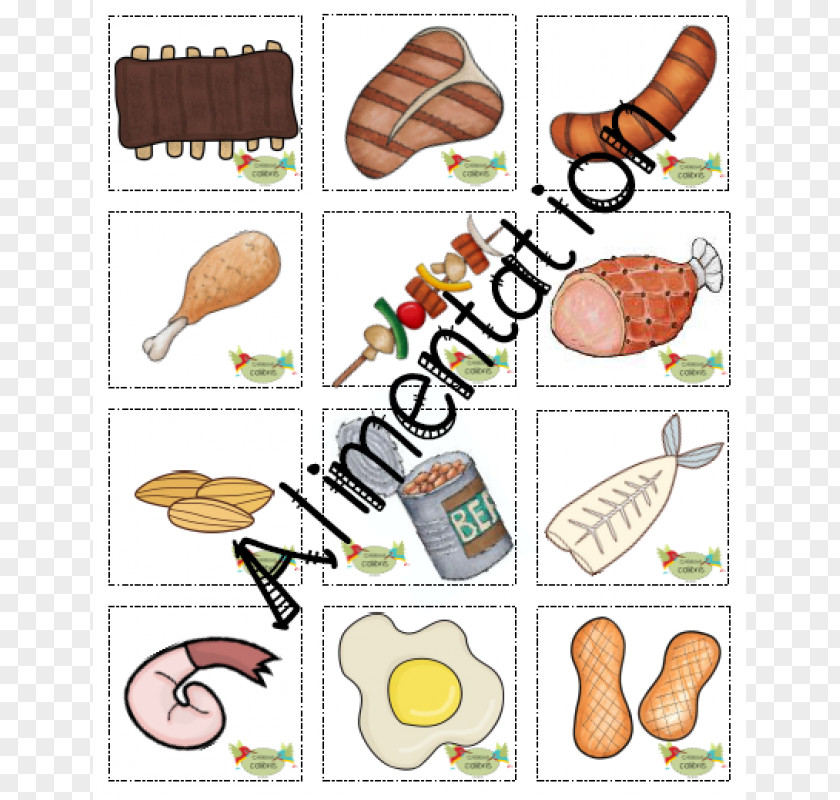 Line Food Group Point Clip Art PNG