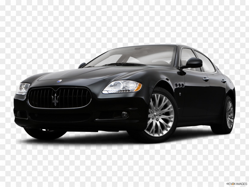 Maserati Car Audi R8 Land Rover Luxury Vehicle PNG